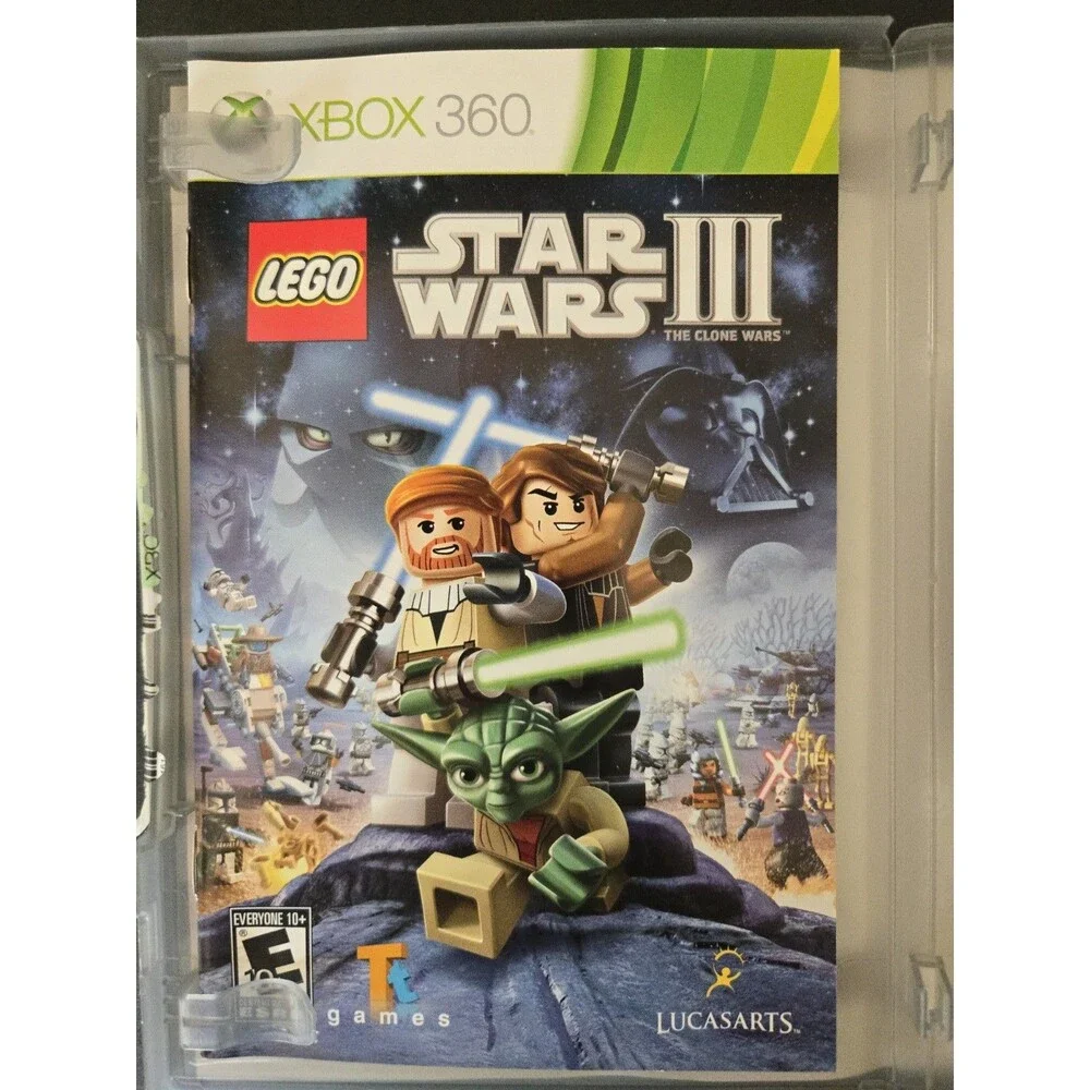 N/A product lego